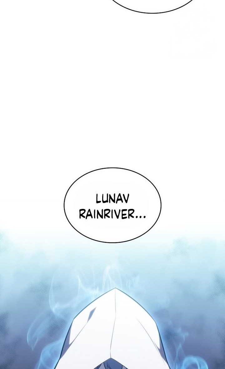 The Regressed Son Of A Duke Is An Assassin Chapter 29 - halaman 31