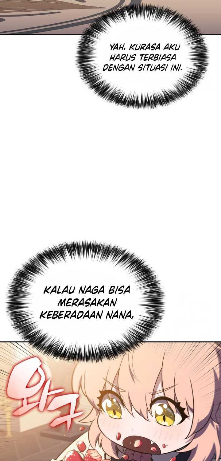 The Regressed Son Of A Duke Is An Assassin Chapter 29 - halaman 37