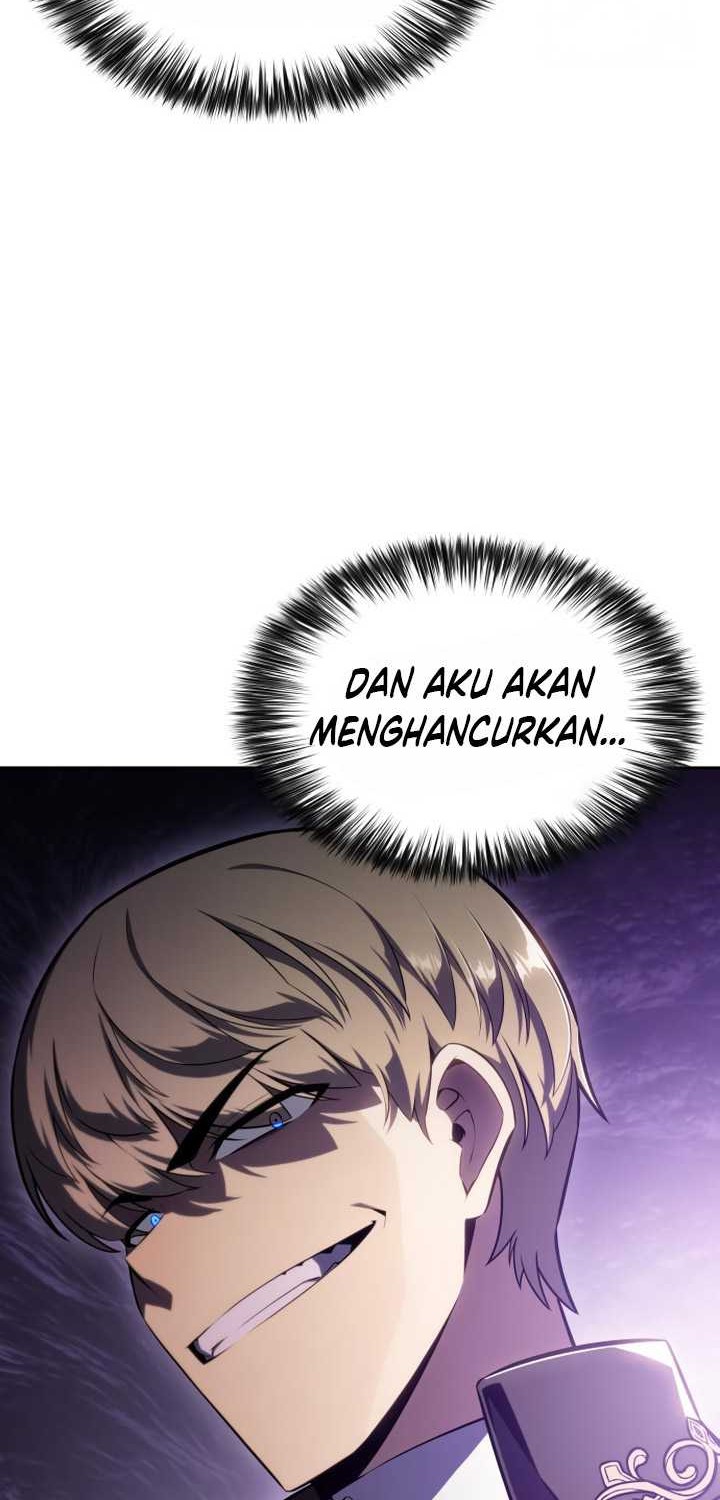 The Regressed Son Of A Duke Is An Assassin Chapter 29 - halaman 39