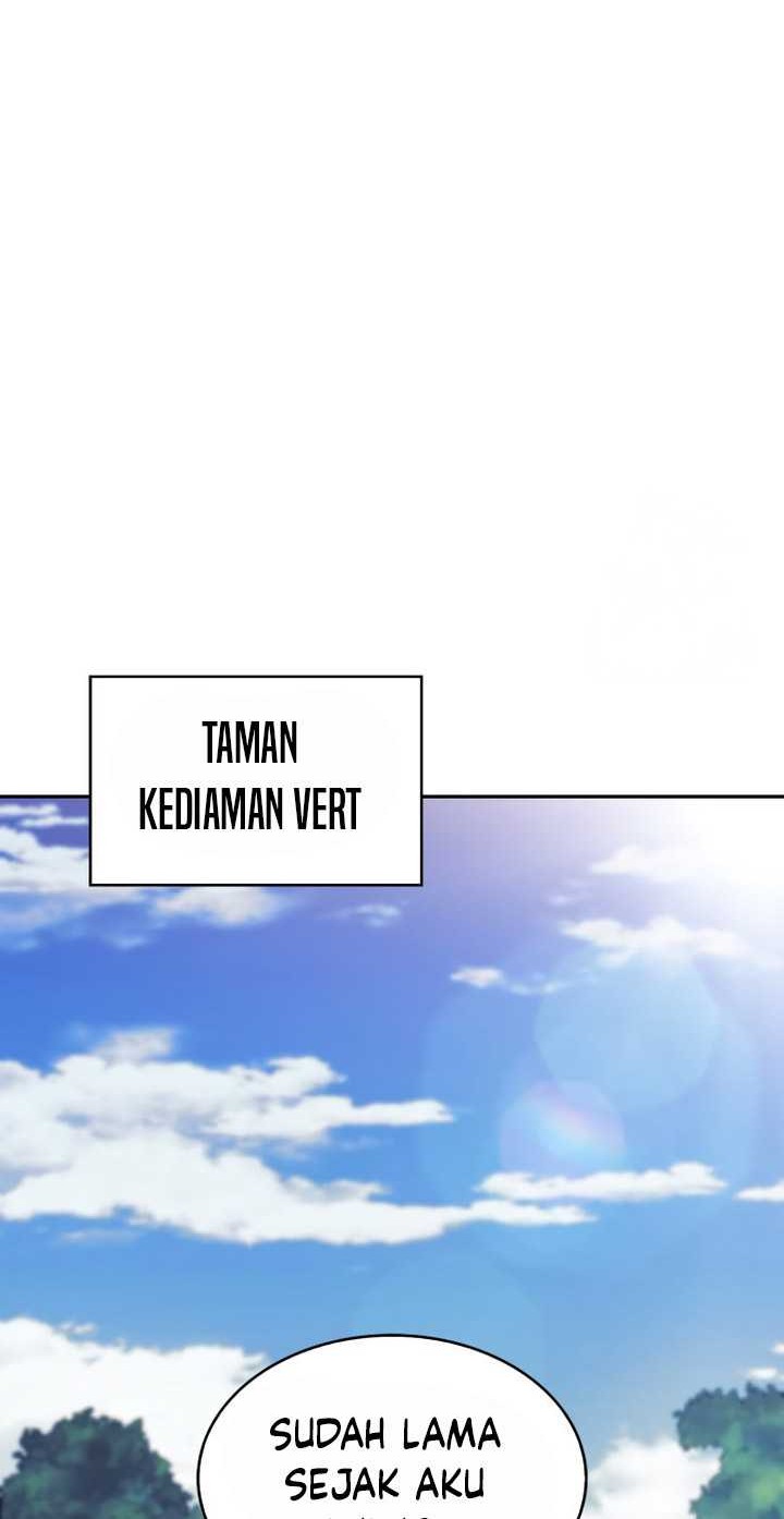 The Regressed Son Of A Duke Is An Assassin Chapter 29 - halaman 43