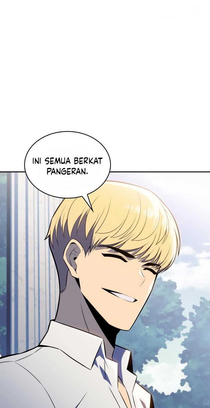 The Regressed Son Of A Duke Is An Assassin Chapter 29 - halaman 45