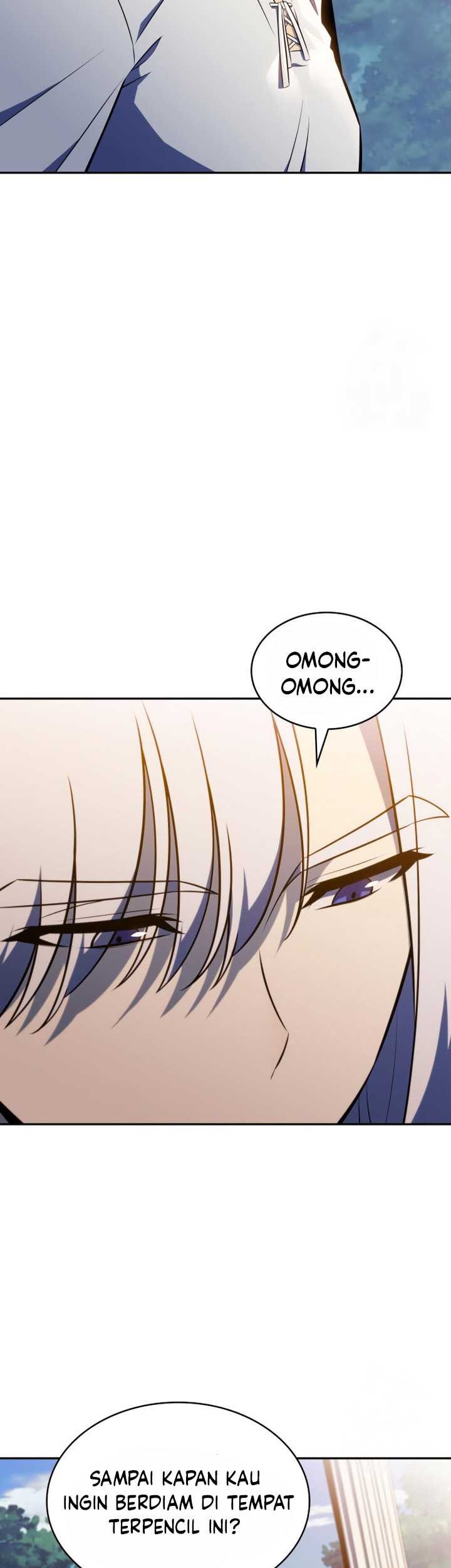 The Regressed Son Of A Duke Is An Assassin Chapter 29 - halaman 46