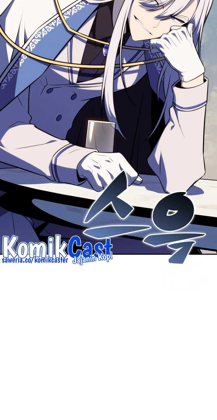 The Regressed Son Of A Duke Is An Assassin Chapter 29 - halaman 49