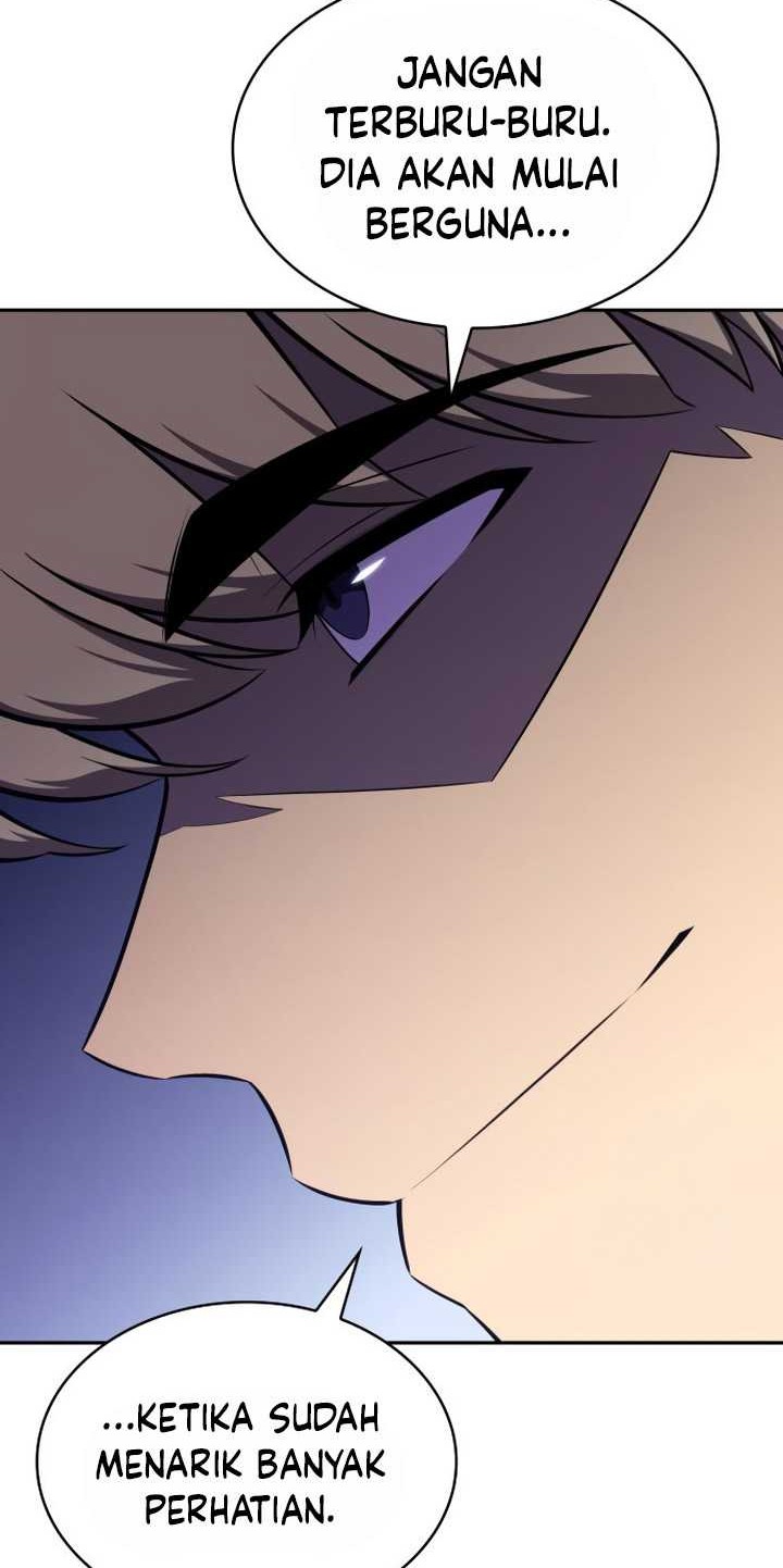 The Regressed Son Of A Duke Is An Assassin Chapter 29 - halaman 53