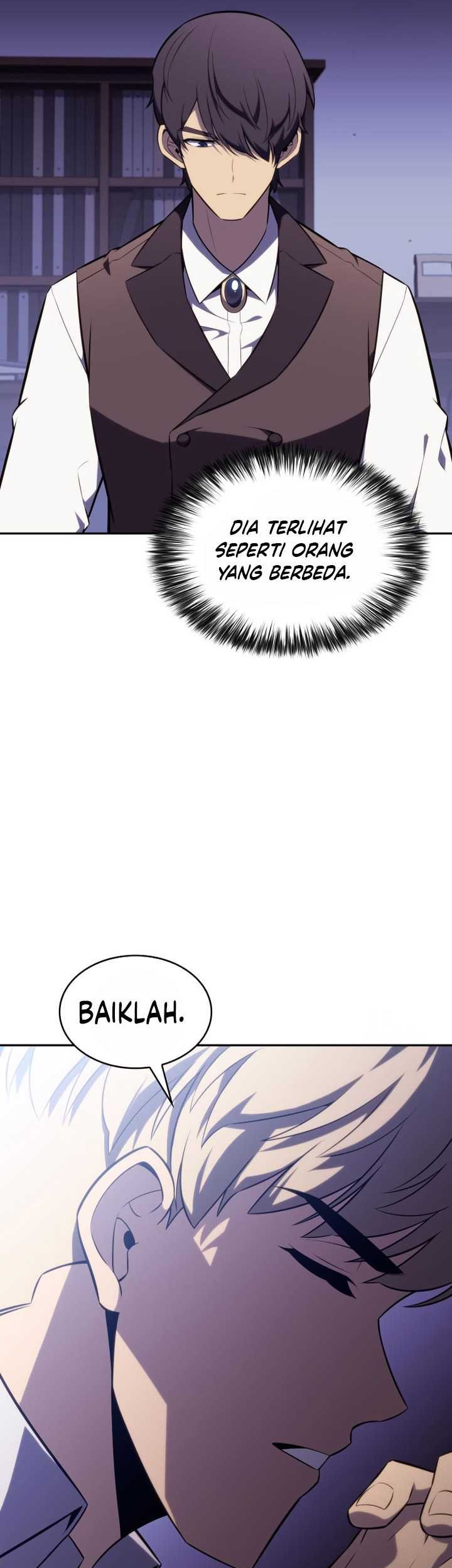 The Regressed Son Of A Duke Is An Assassin Chapter 29 - halaman 6