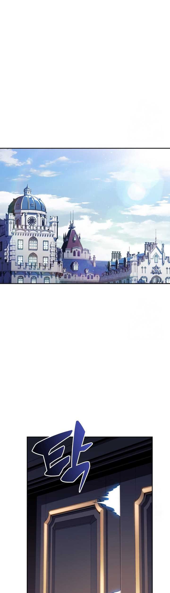 The Regressed Son Of A Duke Is An Assassin Chapter 29 - halaman 62