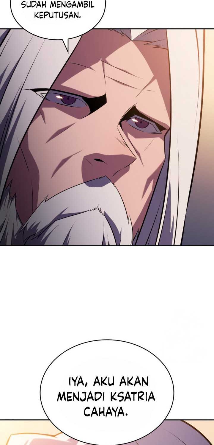 The Regressed Son Of A Duke Is An Assassin Chapter 29 - halaman 69