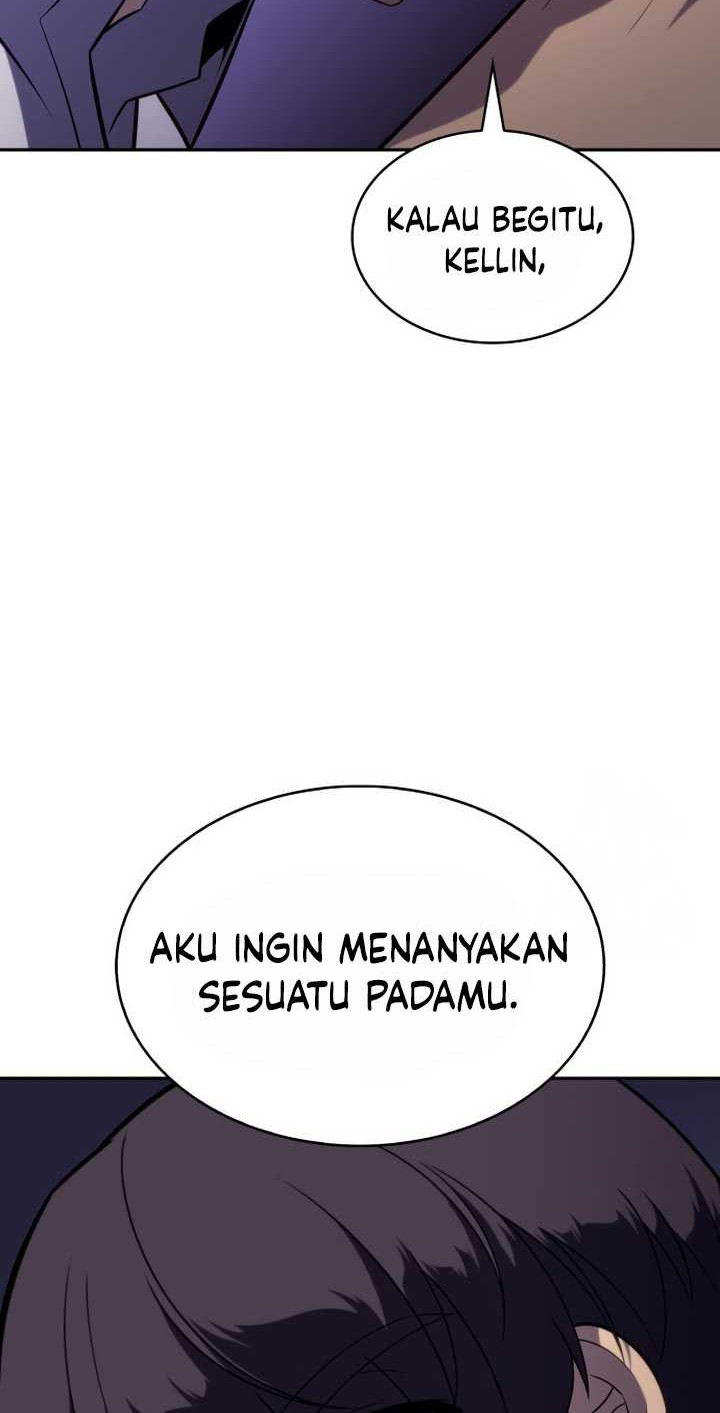 The Regressed Son Of A Duke Is An Assassin Chapter 29 - halaman 7