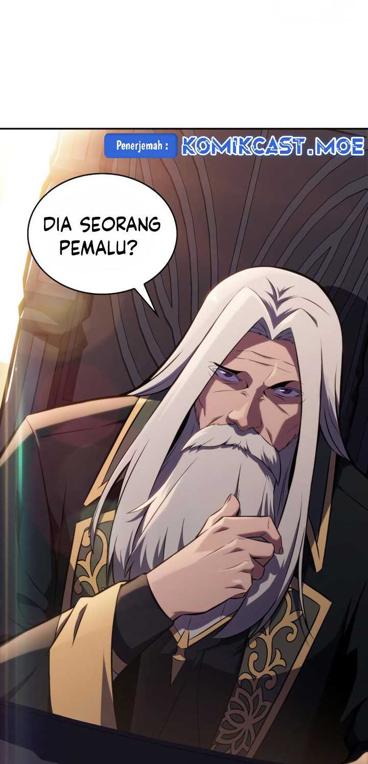 The Regressed Son Of A Duke Is An Assassin Chapter 29 - halaman 73