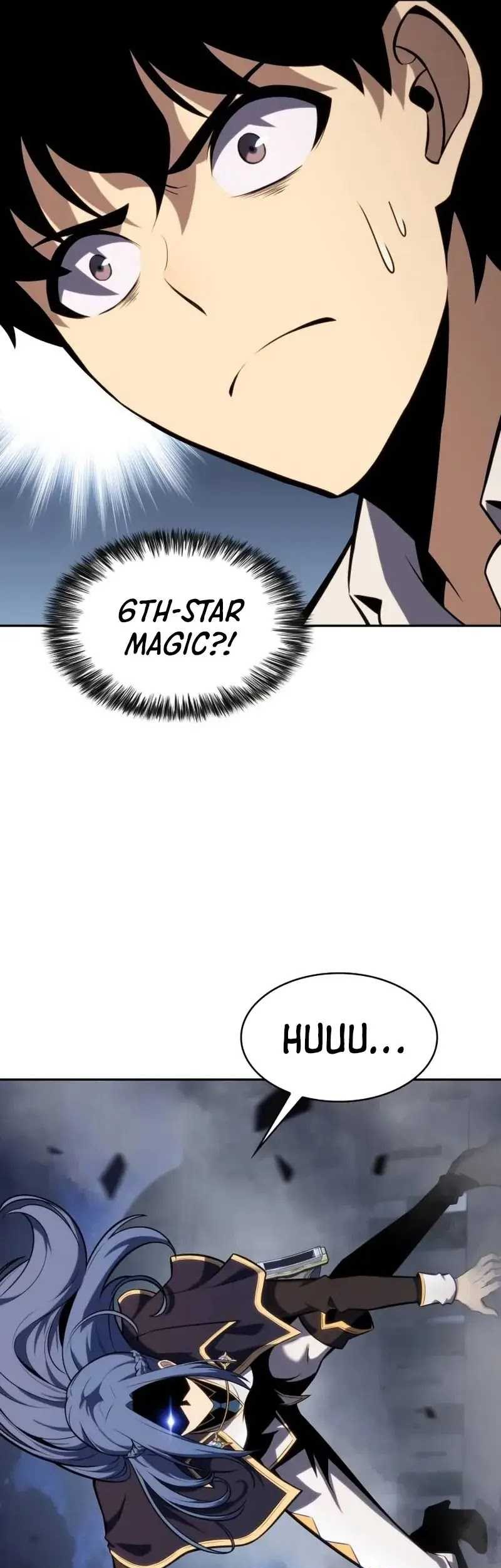 The Regressed Son Of A Duke Is An Assassin Chapter 3 - halaman 10