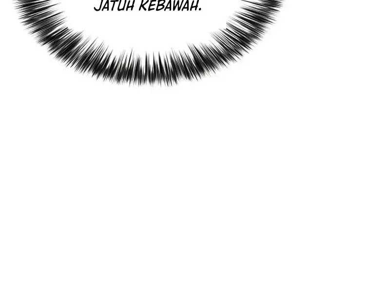 The Regressed Son Of A Duke Is An Assassin Chapter 3 - halaman 14