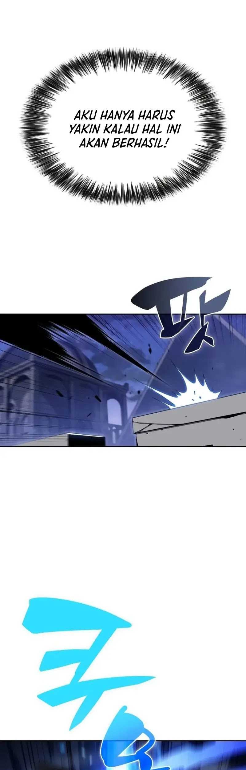 The Regressed Son Of A Duke Is An Assassin Chapter 3 - halaman 15