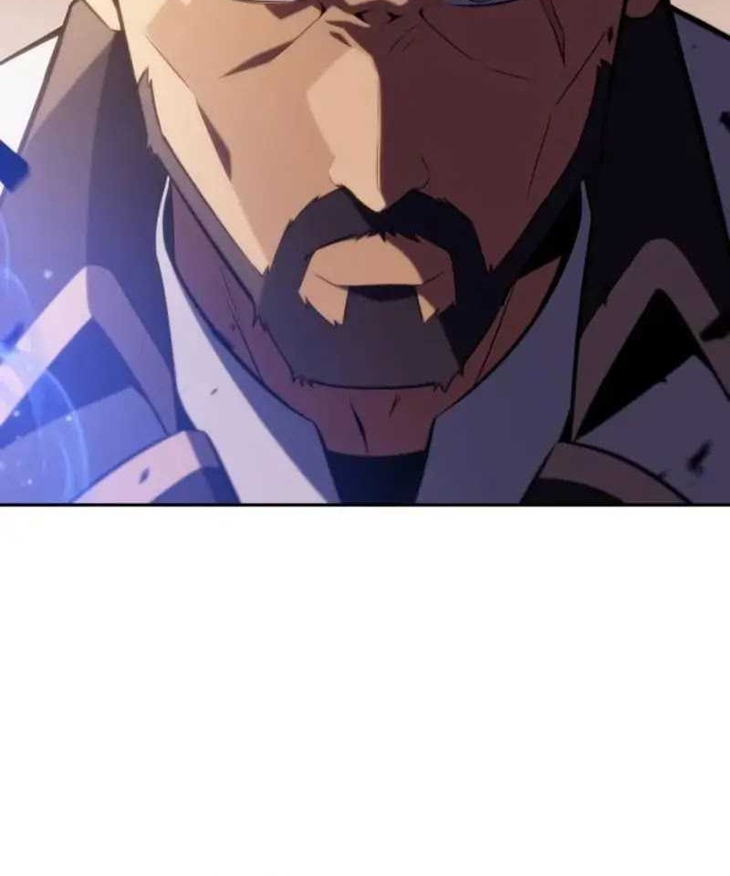 The Regressed Son Of A Duke Is An Assassin Chapter 3 - halaman 22