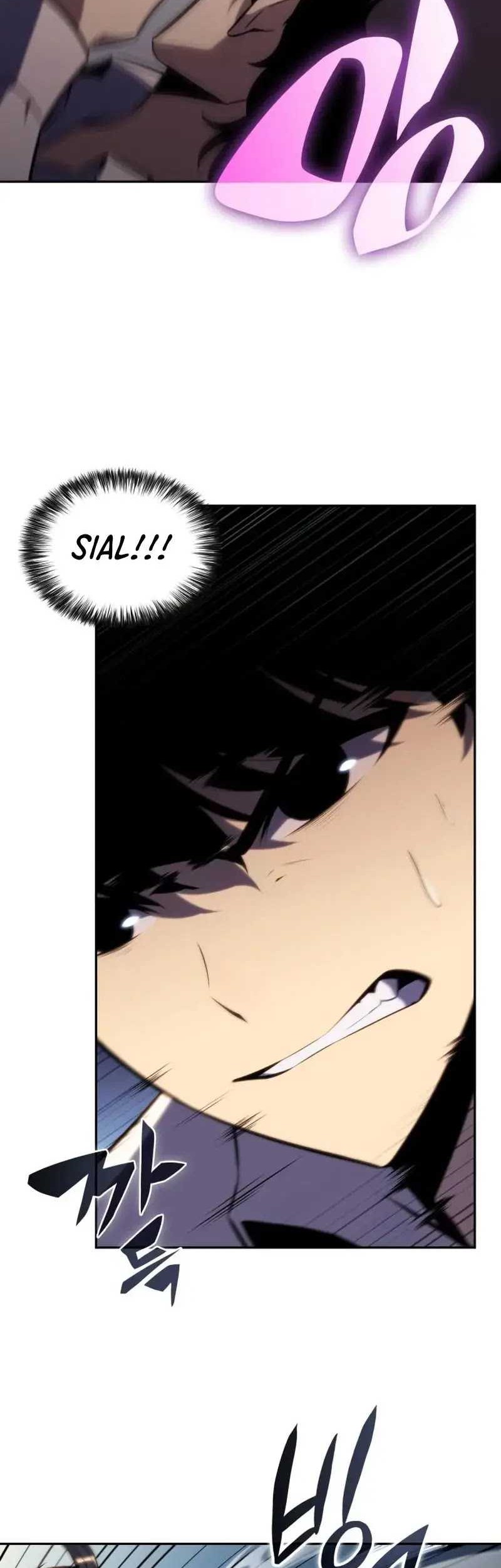The Regressed Son Of A Duke Is An Assassin Chapter 3 - halaman 3