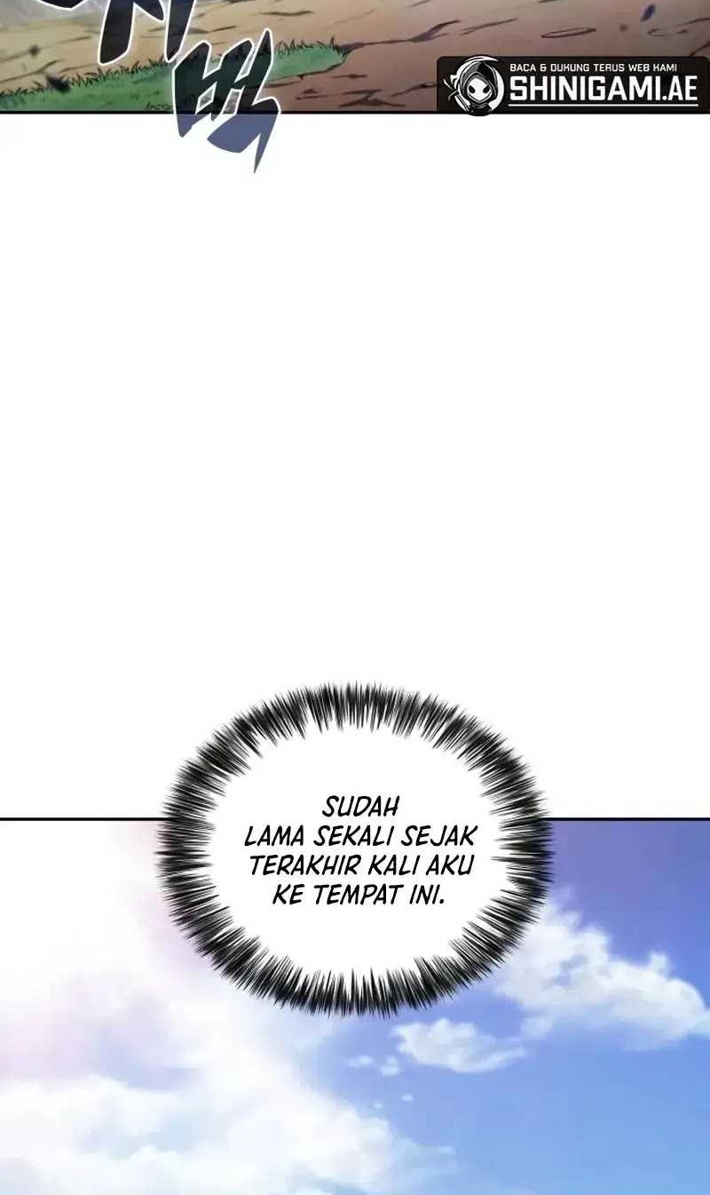 The Regressed Son Of A Duke Is An Assassin Chapter 3 - halaman 56