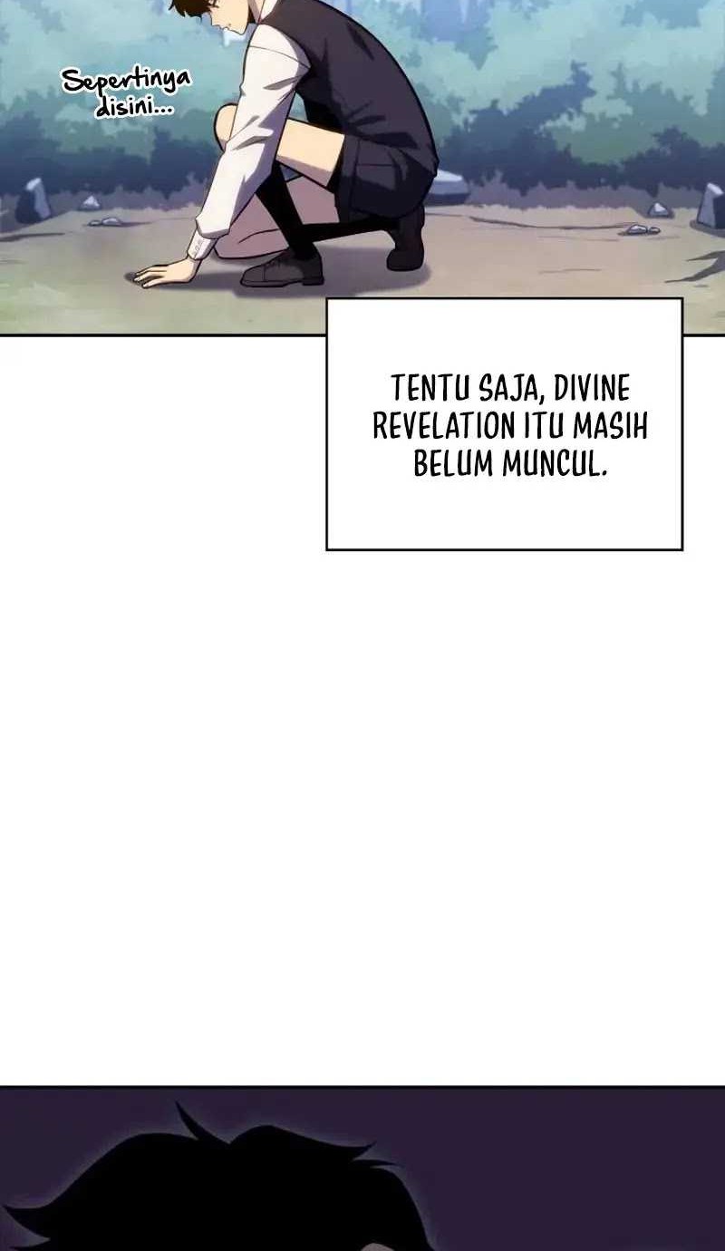 The Regressed Son Of A Duke Is An Assassin Chapter 3 - halaman 60