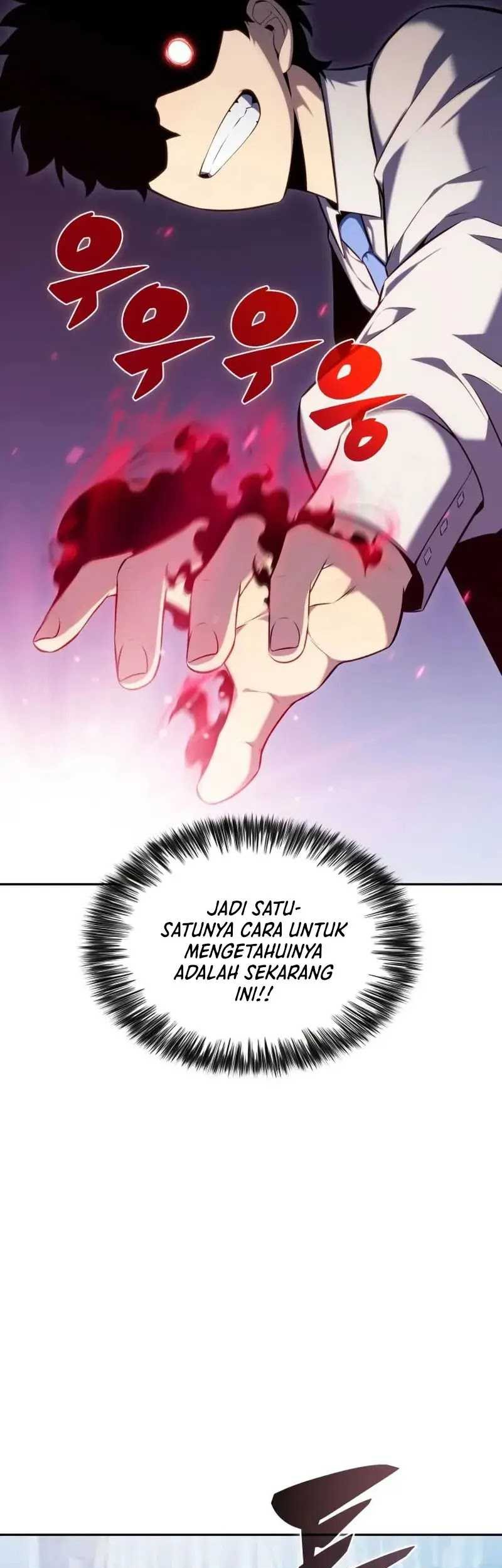 The Regressed Son Of A Duke Is An Assassin Chapter 3 - halaman 61