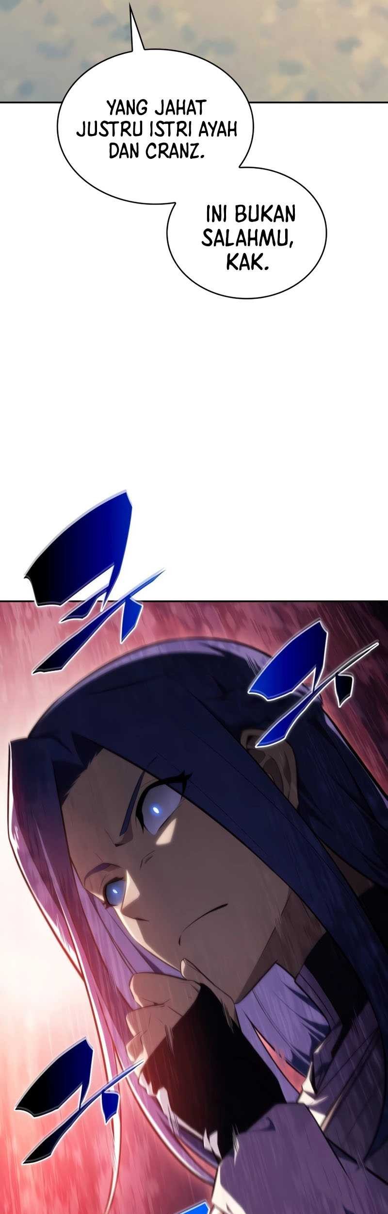 The Regressed Son Of A Duke Is An Assassin Chapter 30 - halaman 18