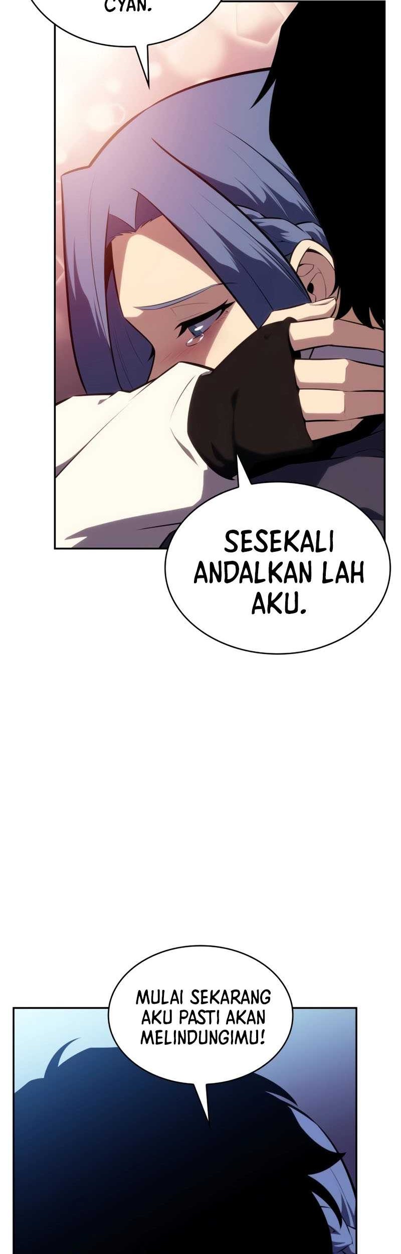 The Regressed Son Of A Duke Is An Assassin Chapter 30 - halaman 23