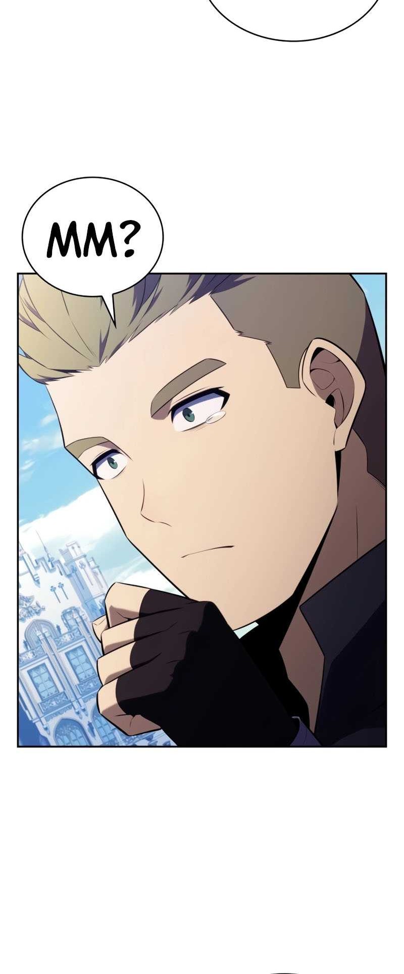 The Regressed Son Of A Duke Is An Assassin Chapter 30 - halaman 25