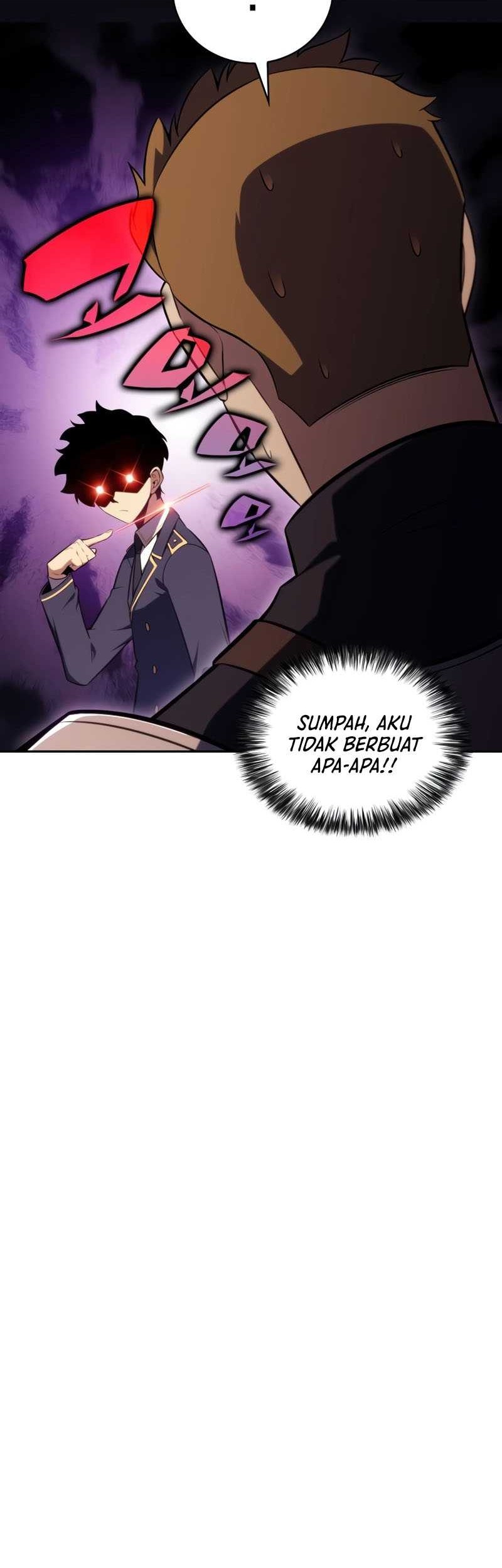 The Regressed Son Of A Duke Is An Assassin Chapter 30 - halaman 27