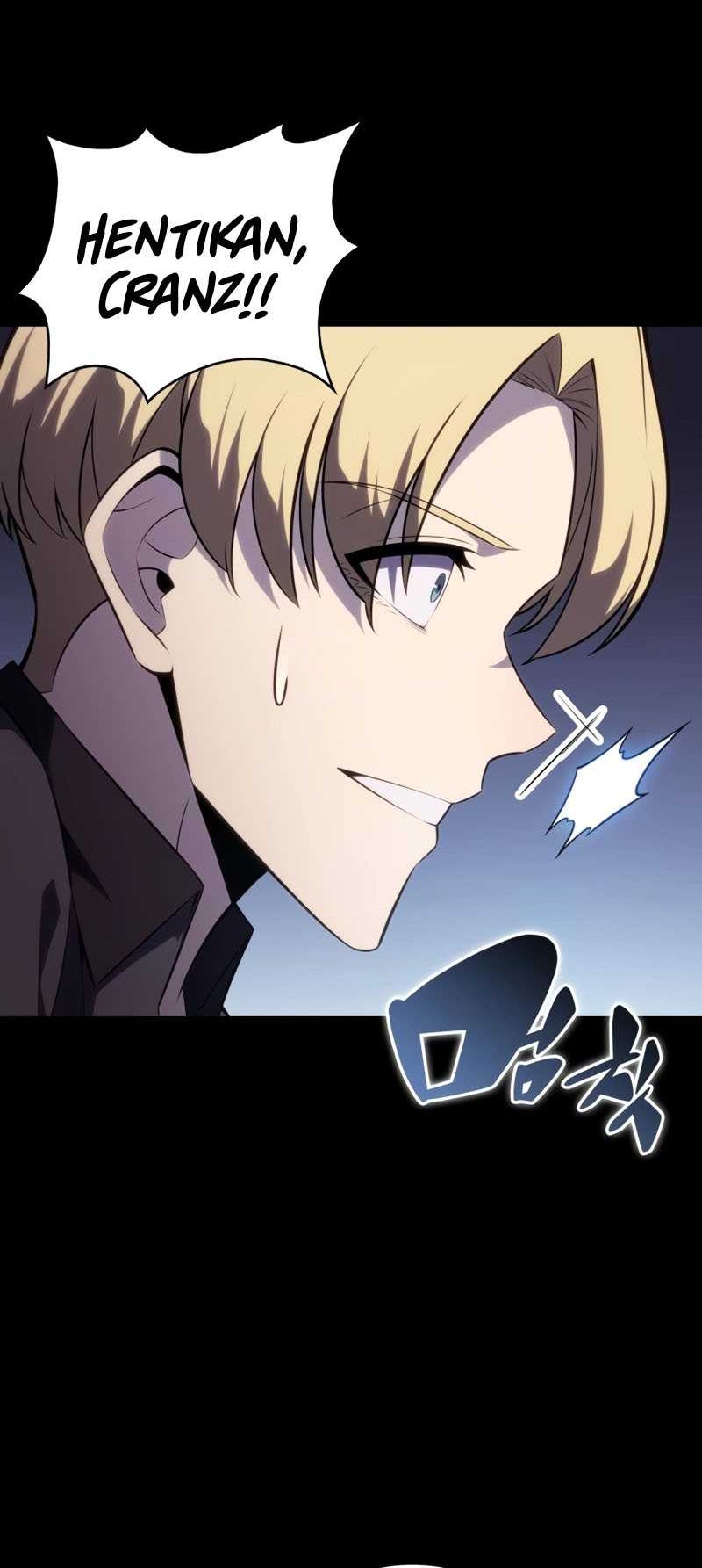 The Regressed Son Of A Duke Is An Assassin Chapter 30 - halaman 37