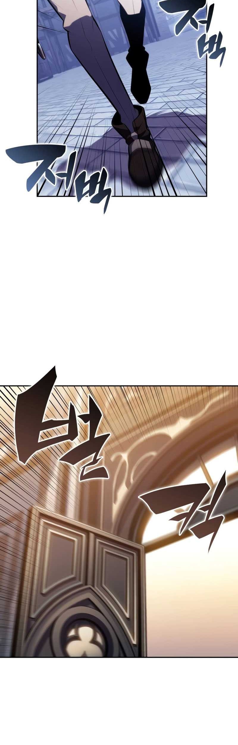 The Regressed Son Of A Duke Is An Assassin Chapter 30 - halaman 59