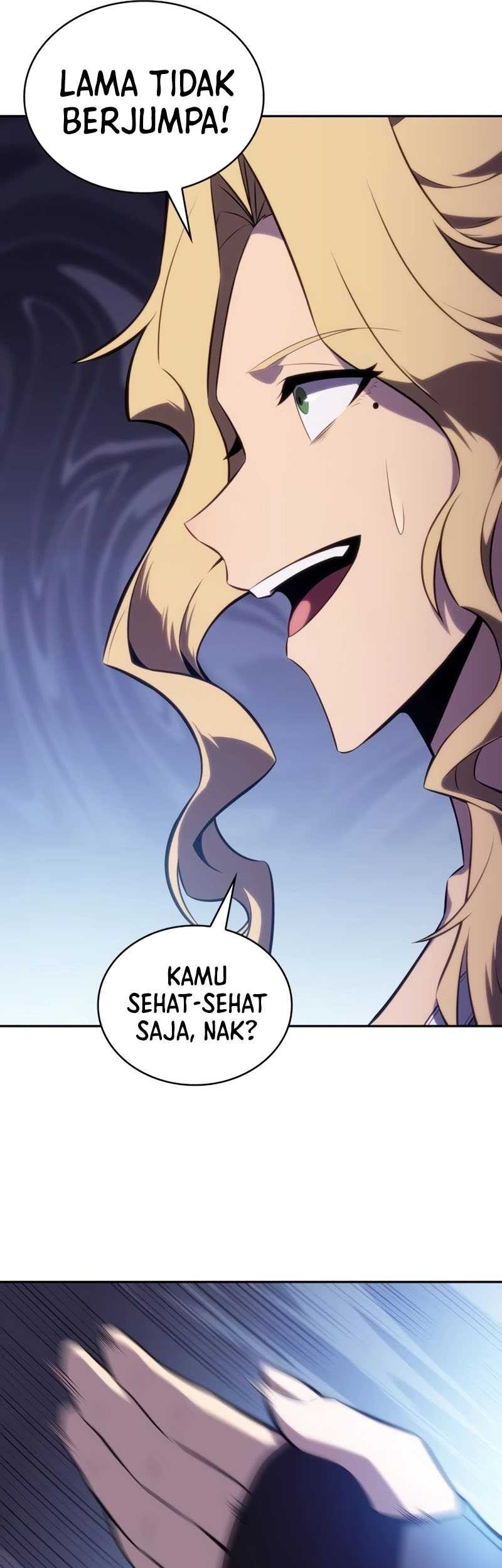 The Regressed Son Of A Duke Is An Assassin Chapter 30 - halaman 66