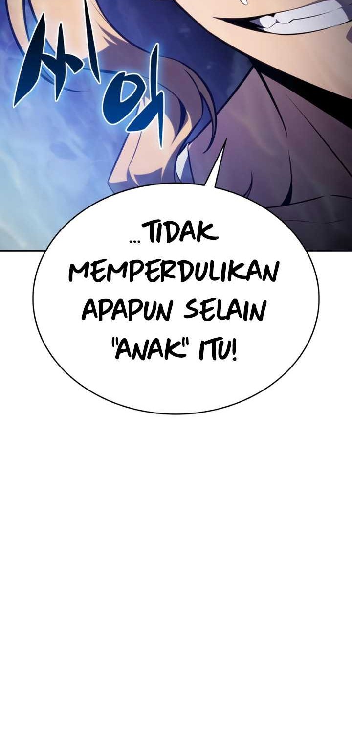 The Regressed Son Of A Duke Is An Assassin Chapter 31 - halaman 23