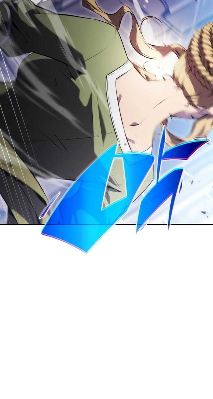 The Regressed Son Of A Duke Is An Assassin Chapter 31 - halaman 3