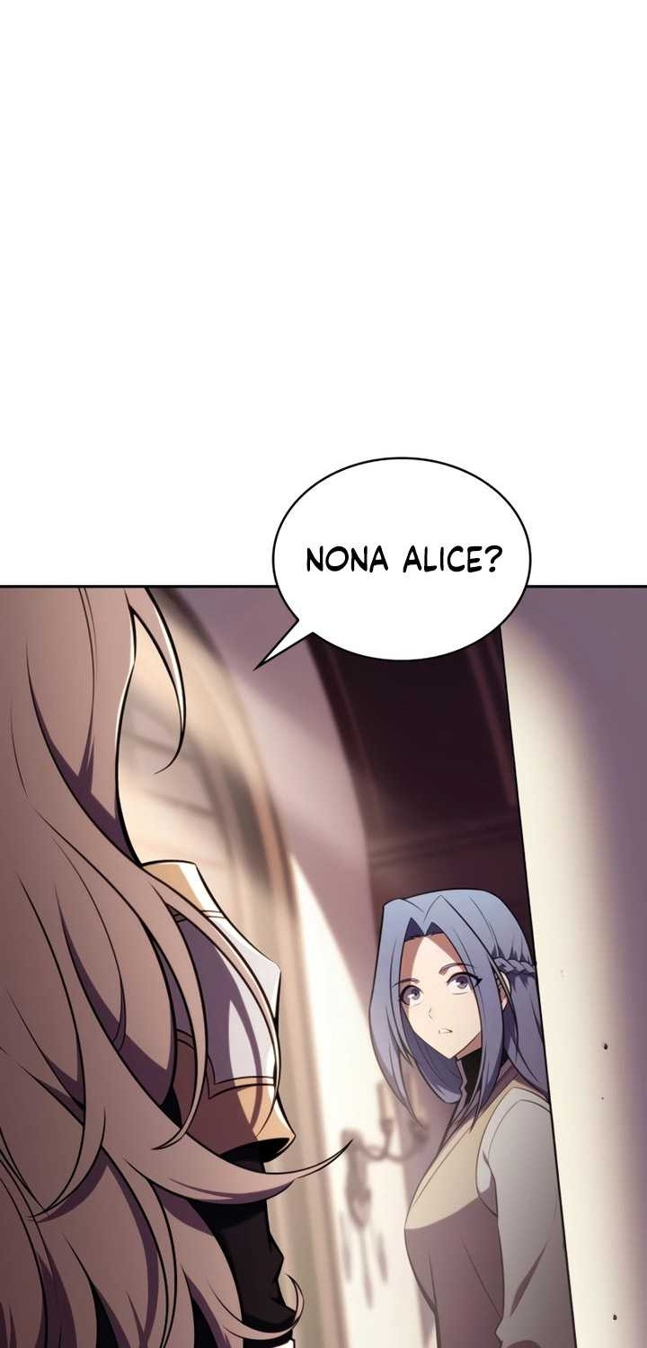 The Regressed Son Of A Duke Is An Assassin Chapter 31 - halaman 35
