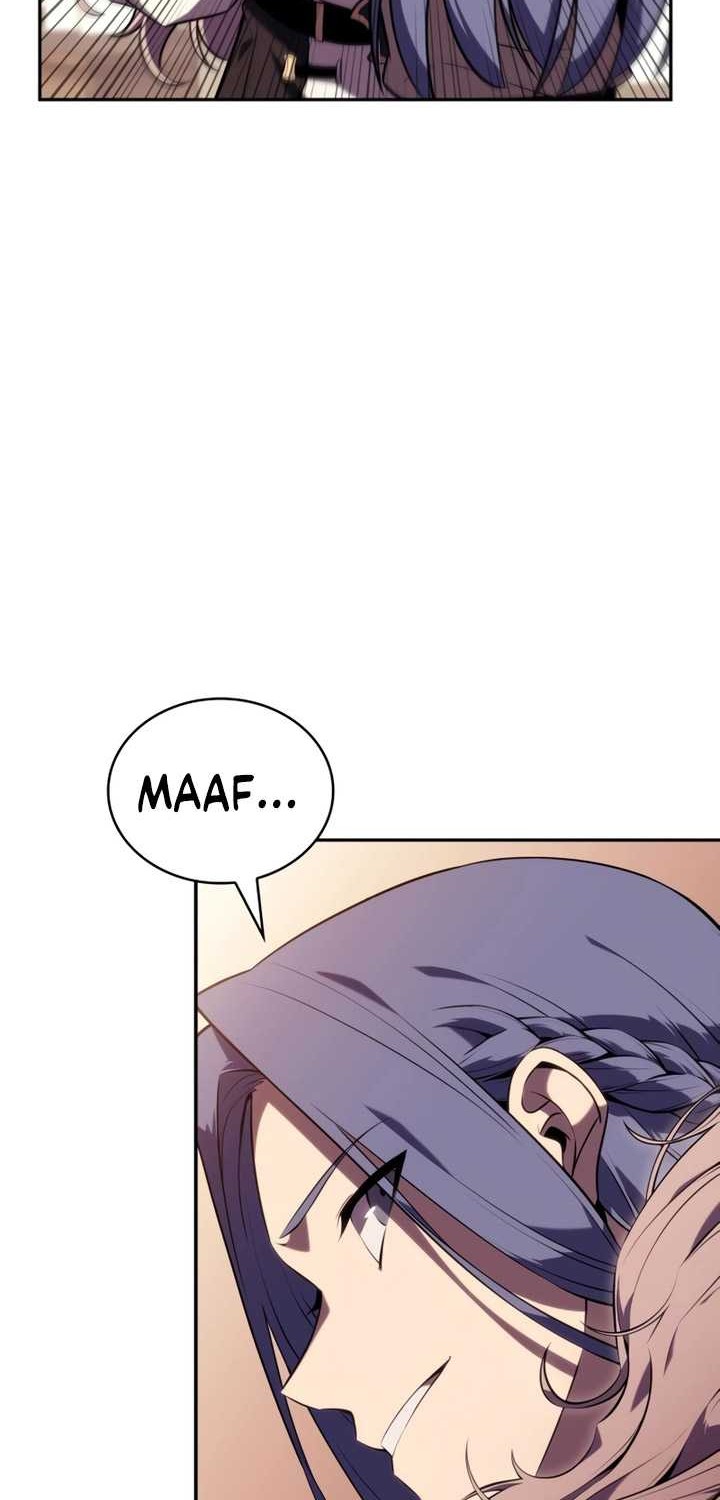 The Regressed Son Of A Duke Is An Assassin Chapter 31 - halaman 39
