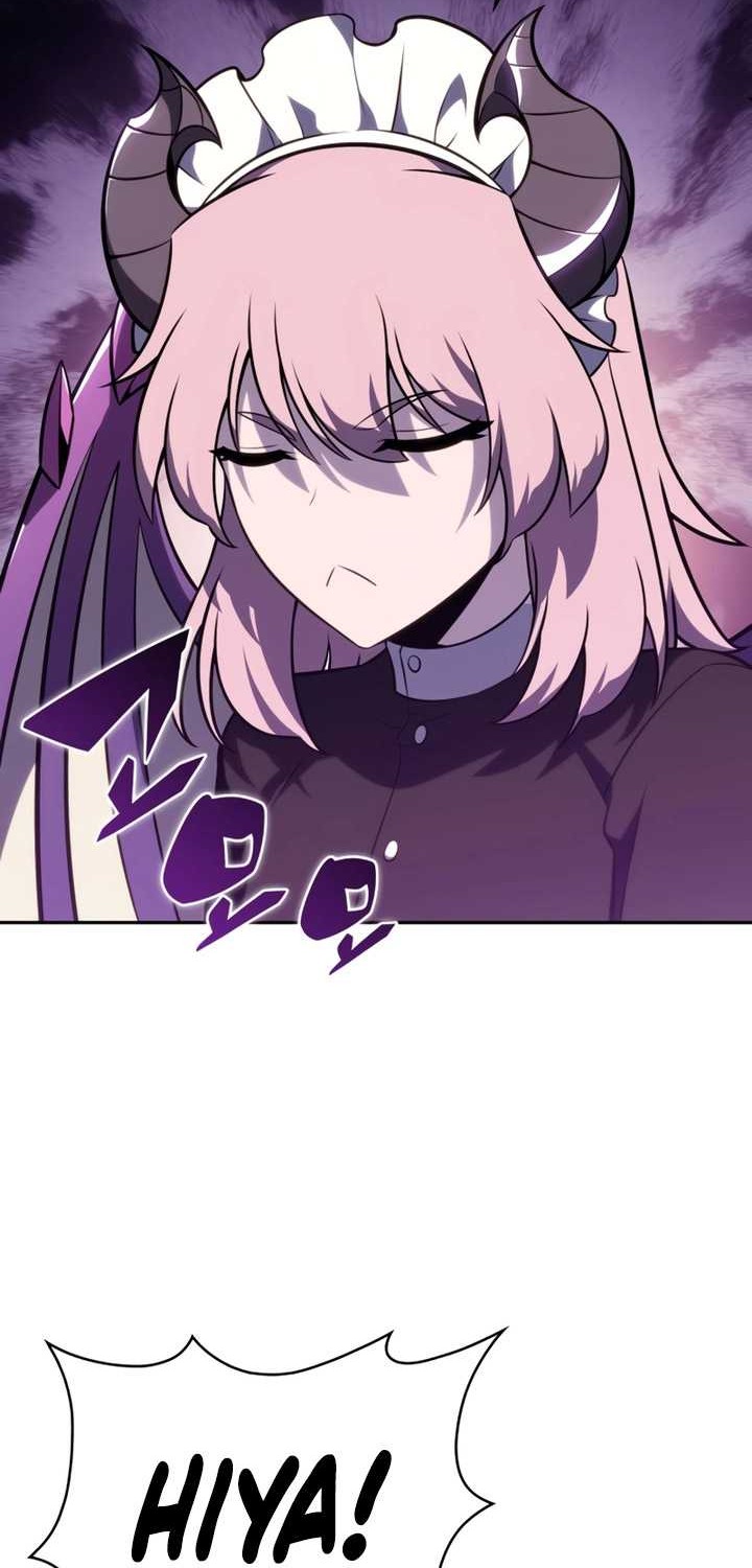 The Regressed Son Of A Duke Is An Assassin Chapter 31 - halaman 47