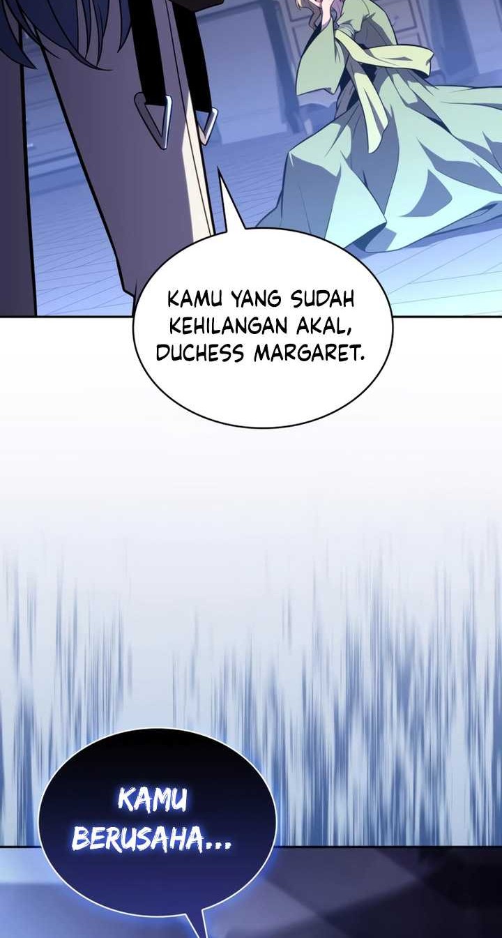 The Regressed Son Of A Duke Is An Assassin Chapter 31 - halaman 5
