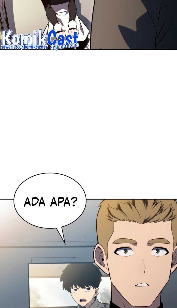 The Regressed Son Of A Duke Is An Assassin Chapter 31 - halaman 53
