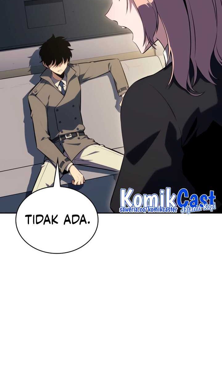 The Regressed Son Of A Duke Is An Assassin Chapter 31 - halaman 57