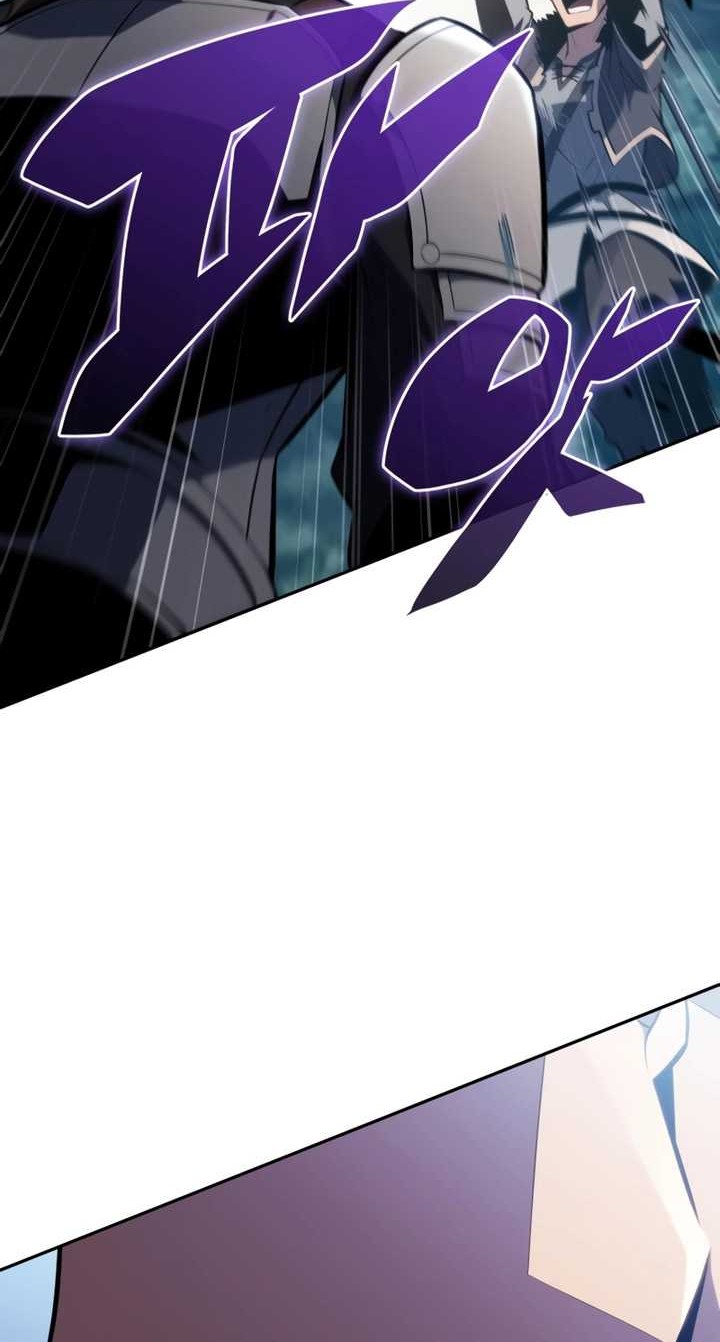 The Regressed Son Of A Duke Is An Assassin Chapter 31 - halaman 61