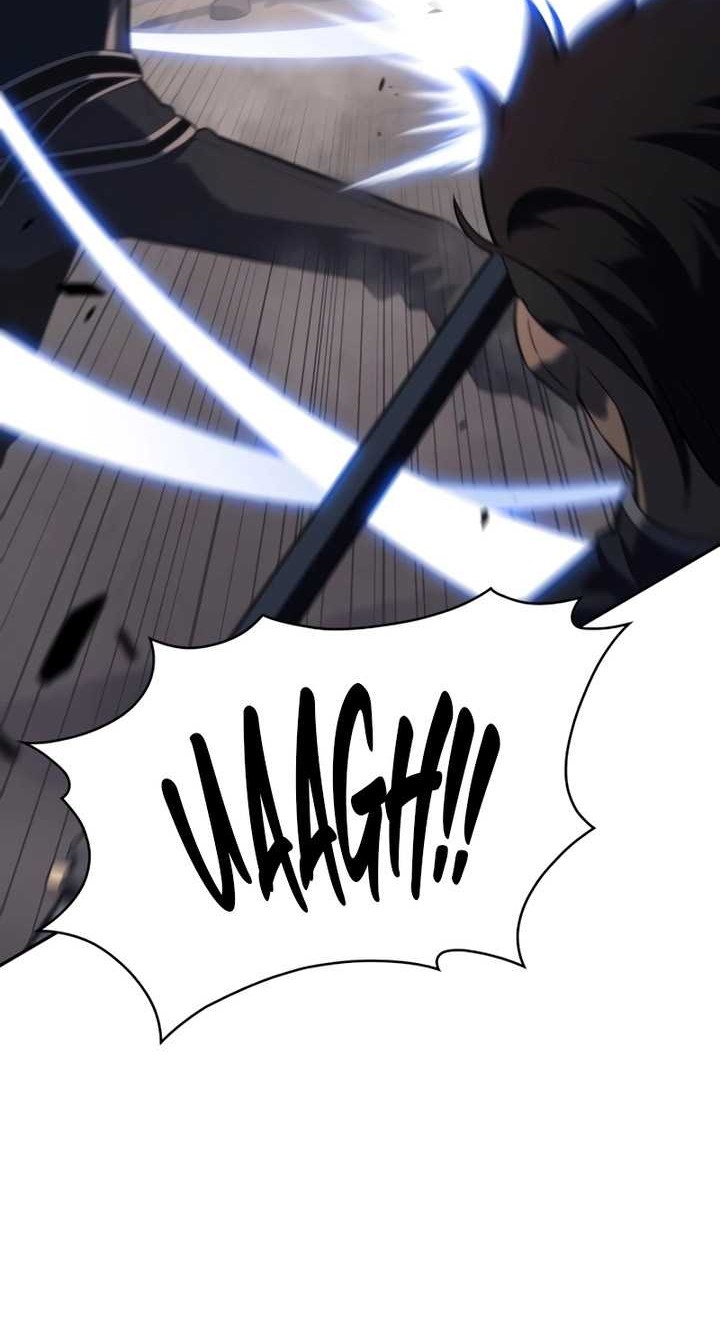 The Regressed Son Of A Duke Is An Assassin Chapter 31 - halaman 63