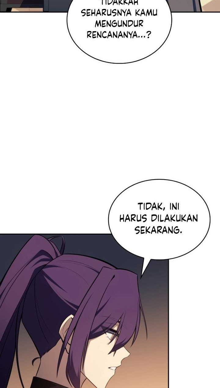 The Regressed Son Of A Duke Is An Assassin Chapter 31 - halaman 69