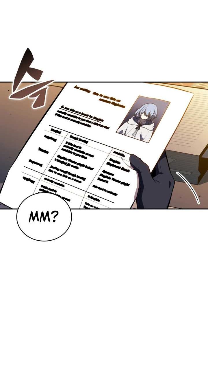 The Regressed Son Of A Duke Is An Assassin Chapter 31 - halaman 73