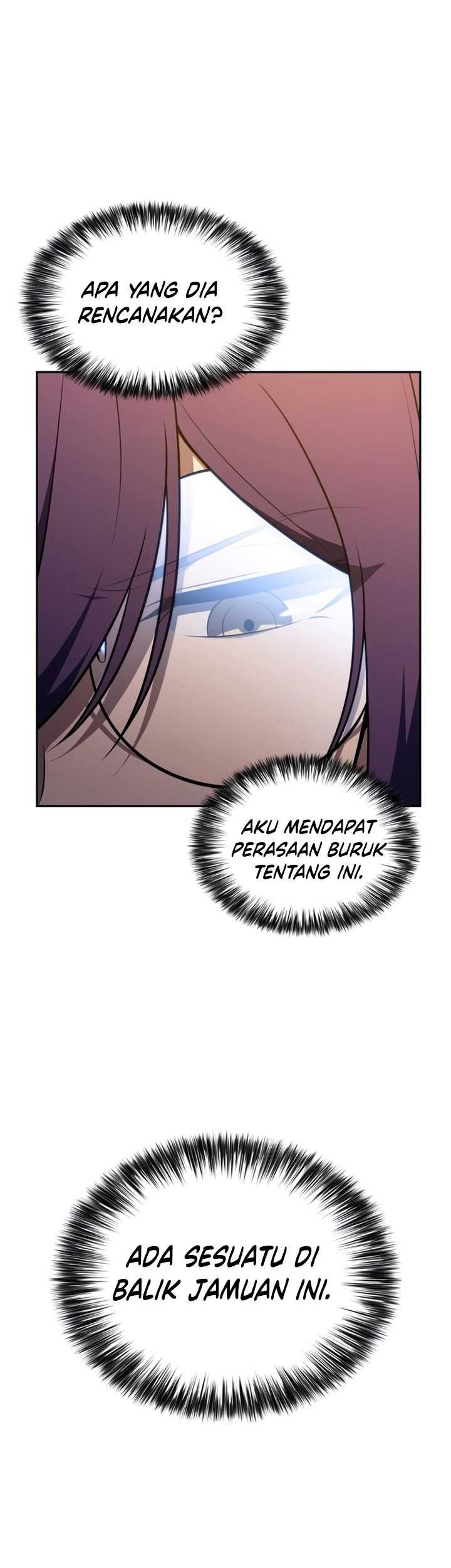 The Regressed Son Of A Duke Is An Assassin Chapter 31 - halaman 78
