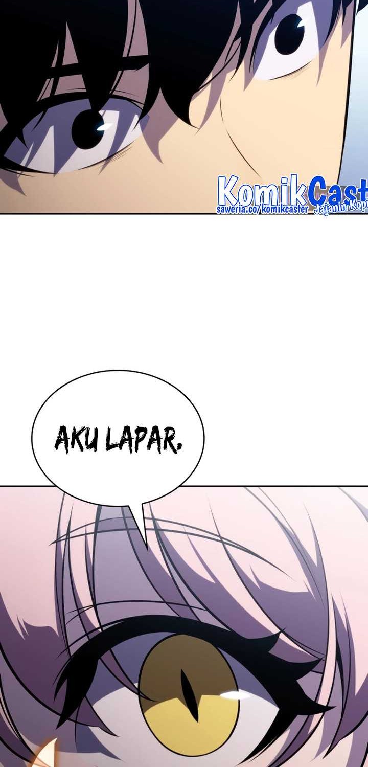 The Regressed Son Of A Duke Is An Assassin Chapter 31 - halaman 87