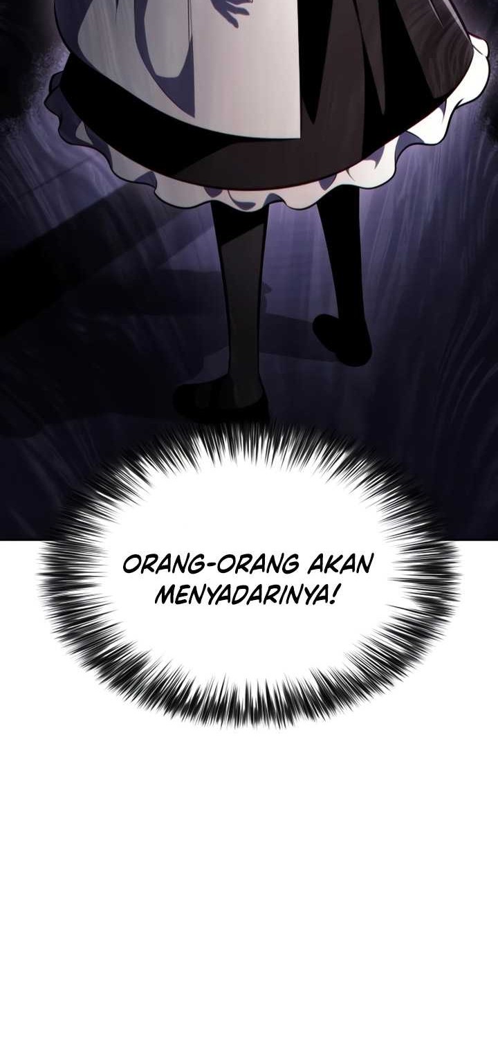 The Regressed Son Of A Duke Is An Assassin Chapter 31 - halaman 89
