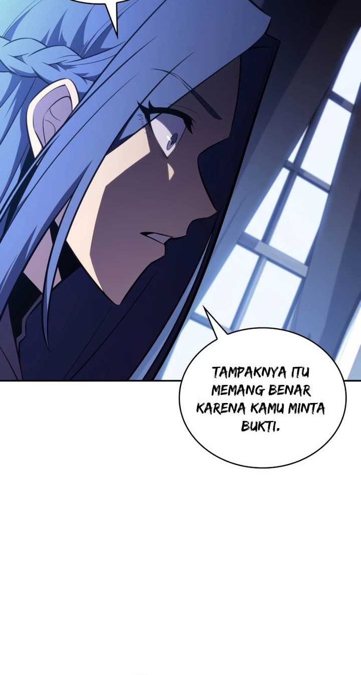 The Regressed Son Of A Duke Is An Assassin Chapter 31 - halaman 9