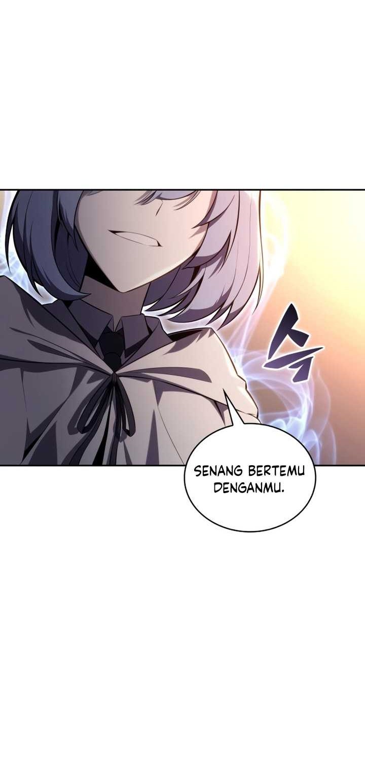 The Regressed Son Of A Duke Is An Assassin Chapter 31 - halaman 95