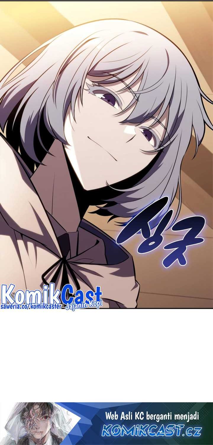 The Regressed Son Of A Duke Is An Assassin Chapter 31 - halaman 97