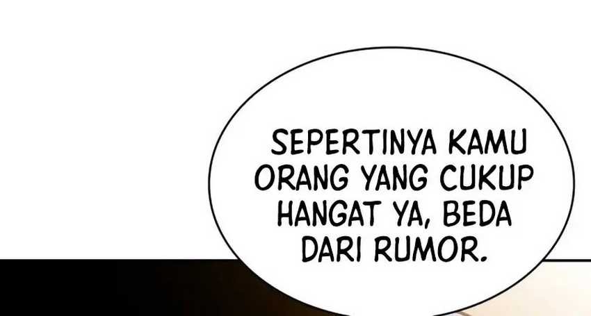 The Regressed Son Of A Duke Is An Assassin Chapter 32 - halaman 10