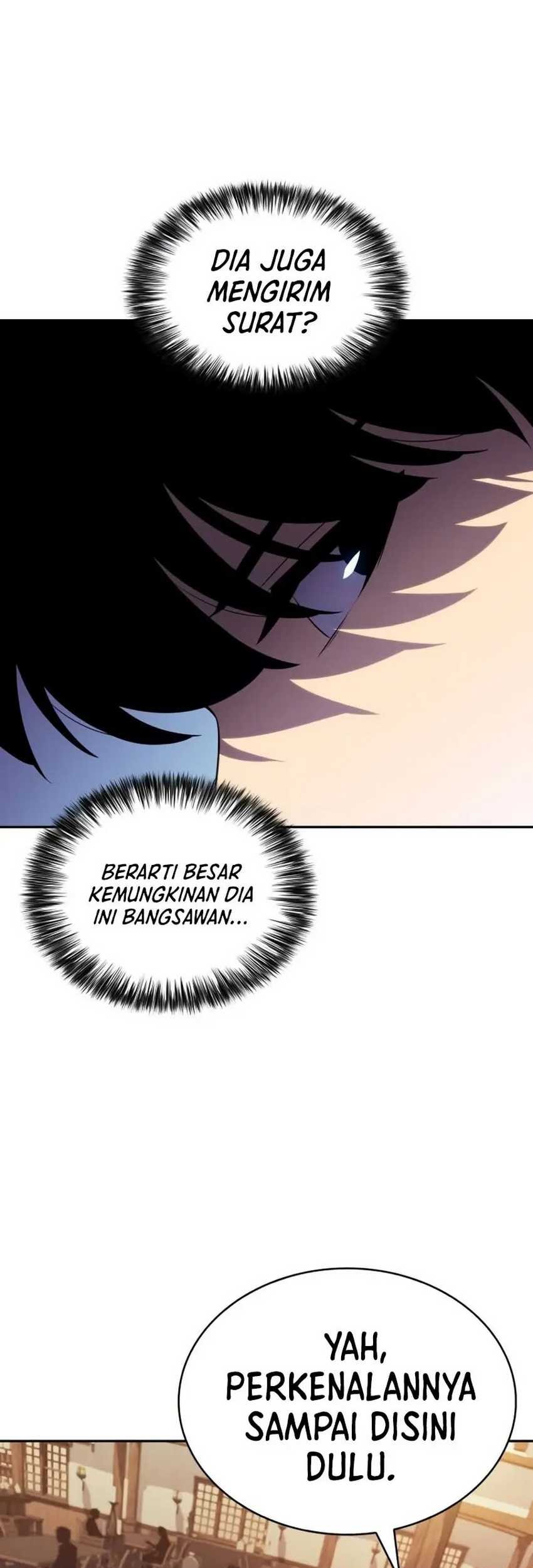 The Regressed Son Of A Duke Is An Assassin Chapter 32 - halaman 16
