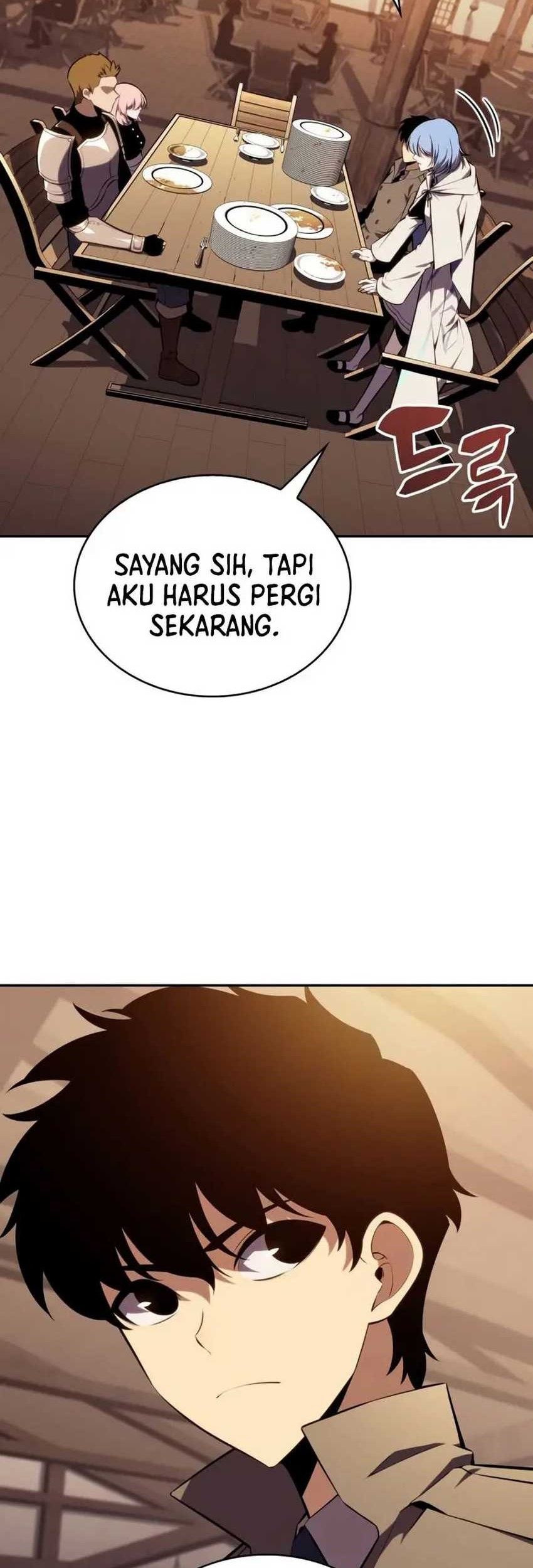 The Regressed Son Of A Duke Is An Assassin Chapter 32 - halaman 17