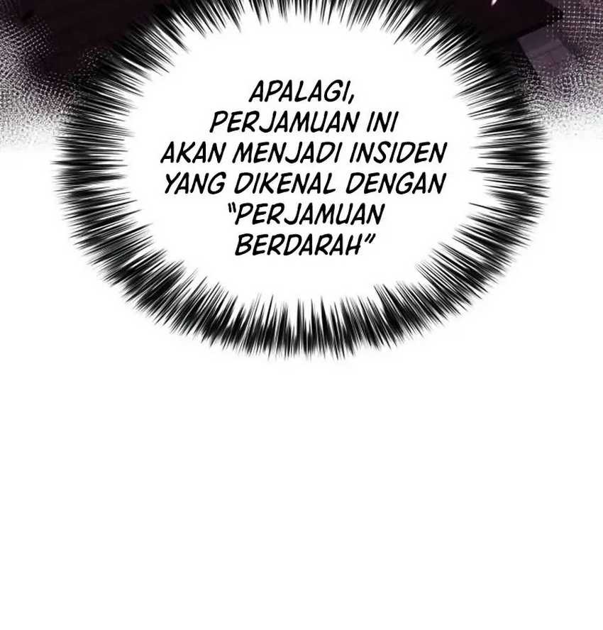 The Regressed Son Of A Duke Is An Assassin Chapter 32 - halaman 25